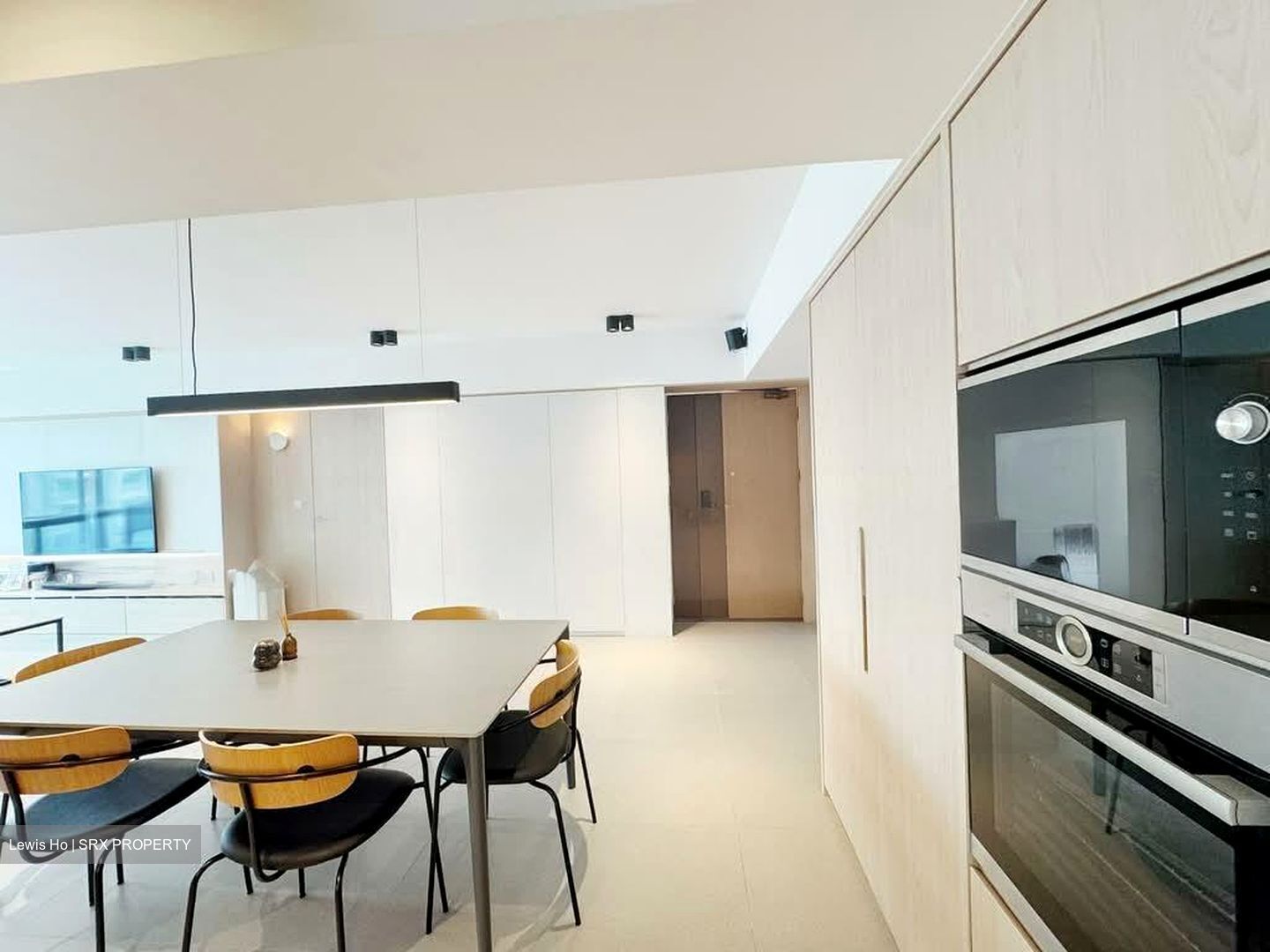 Blk 420A Waterfront II @ Northshore (Punggol), HDB 5 Rooms #576698631